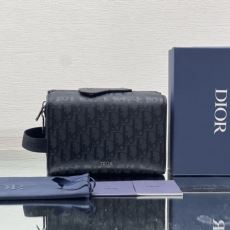 Christian Dior Other Bags